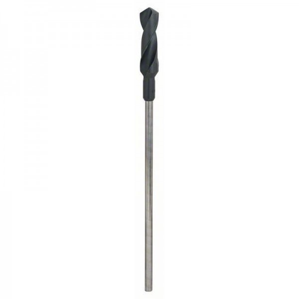 Bosch Professional Schalungs- und Installationsbohrer, 26 x 400 mm, d 11 mm