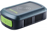 Festool Handy Ladestation PHC 18 - 577155