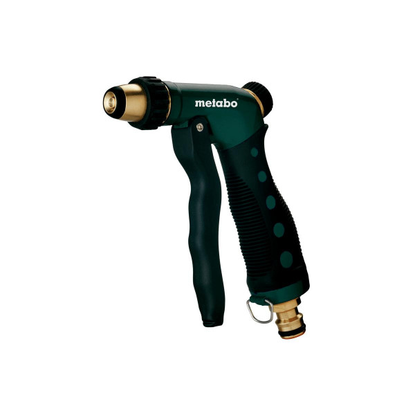 Metabo Manichetta a spruzzo SB 2 - 0903063122