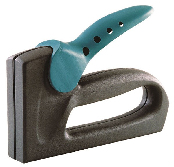 Wolfcraft Nietmachine tacocraft P10, 4-10mm - 7078000