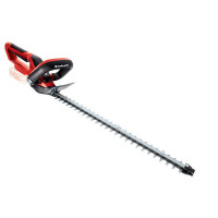 Einhell Akku-Heckenschere GE-CH 1855/1 Li, ohne Akku und Ladegerät - 3410502