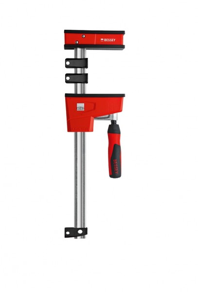 Bessey Korpuszwinge REVO KRE 2er Set 800/95 - KRE80-2K-OH