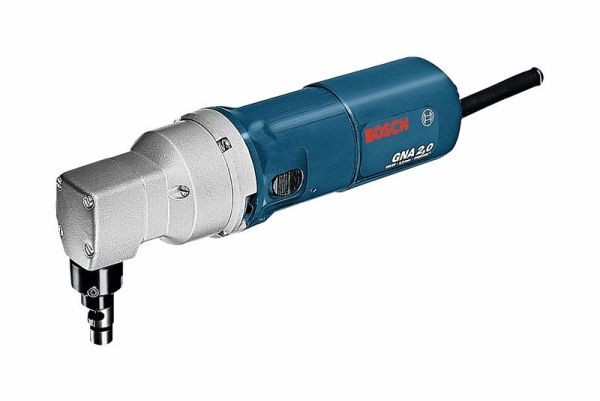 Bosch Roditrice GNA 2,0 Professional