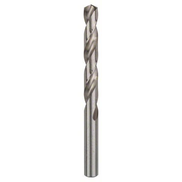 Bosch Professional Svrdlo za metal HSS-G, DIN 338 12,8 x 101 x 151 mm - 2608585544