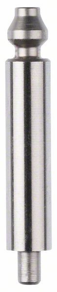 Bosch Professional Stempel für Geradschnitt GNA 16