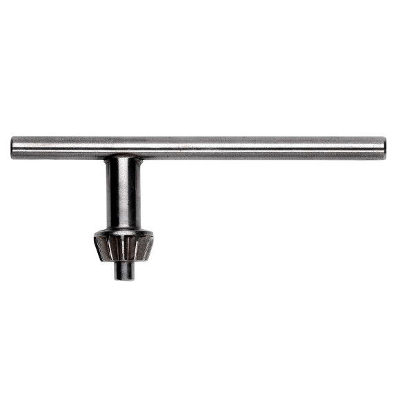 Metabo Llave del portabrocas tam. 2 (635167000)