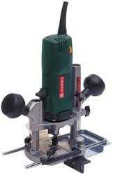 Metabo Fresatrice verticale elettronica da 710 Watt OFE 738