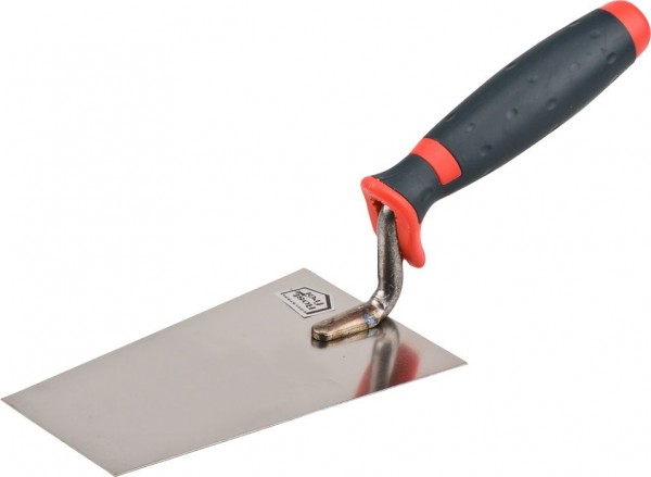 KWB Bernse pleistertroffel - 924074