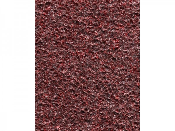 Fein Vliesband - 69903118010