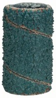 Bosch Professional Manchon abrasif X573 36, Ø15 x 30 mm