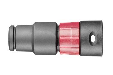 Bosch Bussola portautensile per GAS 35-55