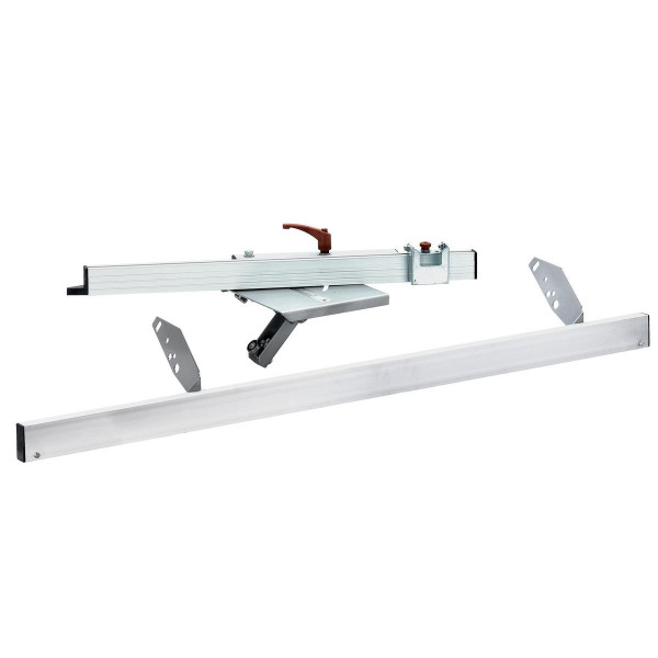 Metabo Carro deslizante TKHS 315 (0910058967)