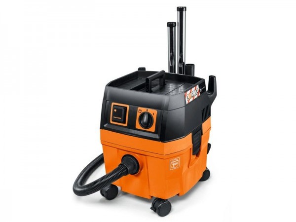 Fein Dustex 25 L aspirateur