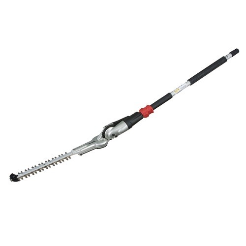 Makita Bodenschneidaufsatz EN420MP - 197985-0