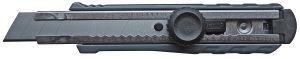 Stanley Cutter FatMax, Aluminiumgehäuse, 18mm - 0-10-421