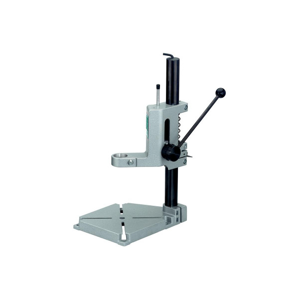 Metabo Soporte para taladradora 890 (600890000)