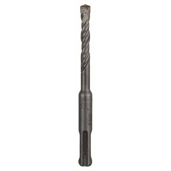 Bosch Professional Hammerbohrer SDS-plus-5, 7 x 50 x 115 mm