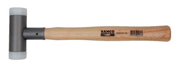 Bahco MARTEAU 35MM - 3625AR-35