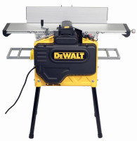 DeWALT Ravnalica i debljača 2100W - D27300-QS