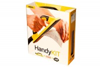Mirka Kit cale HANDY 80x230mm - KIT01HANDY