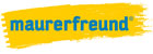 Maurerfreund