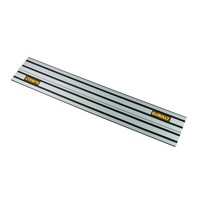 DeWALT Rail de guidage 1m DWS5021