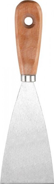 KWB Schildersmes - 029600