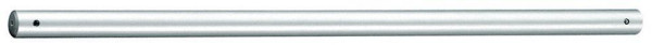 Gedore Levier 1" 700 mm - 2187 G