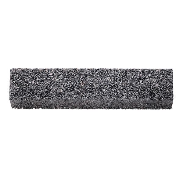 Metabo Pierre de dressage 100 x 20 x 20 mm, K 36, carbure de silicium, pour ponceuse double - 629099000