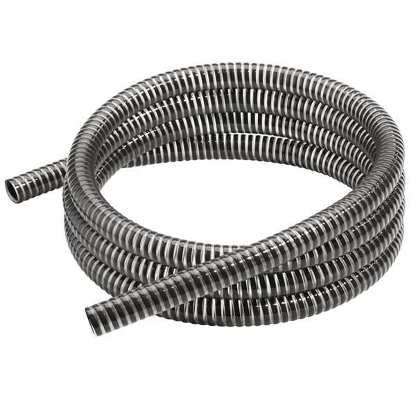 Kärcher Flexible d'aspiration, au mètre 1" (25 mm) 25m - 6.997-346.0