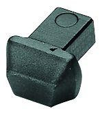 Gedore Bussola per saldare SE 9x12 - 7912-00