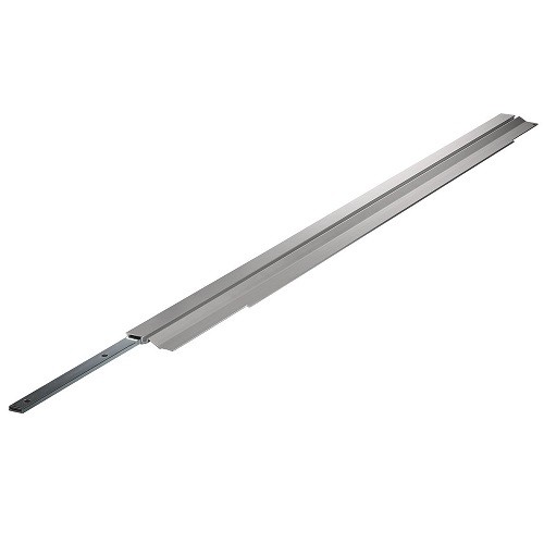 Wolfcraft Estensione della guida - 4019000