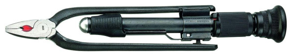 Gedore Pince à freiner - 8385