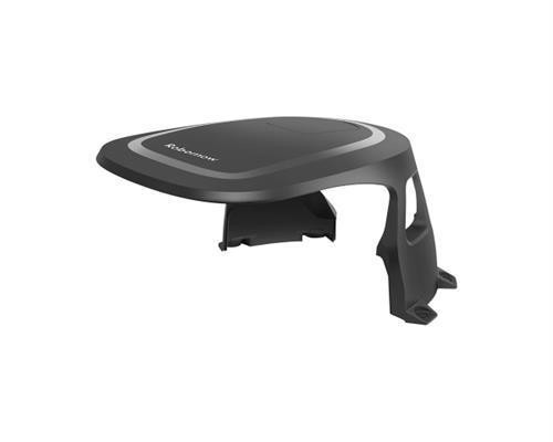 Robomow RoboHome per RX - MRK9020A