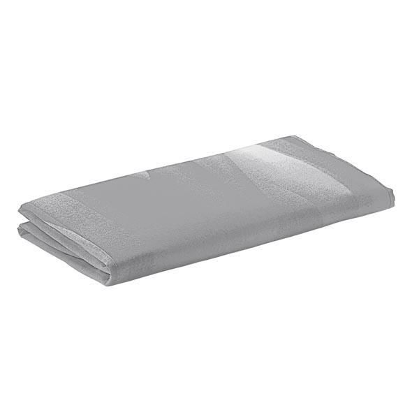 Kärcher Housse pour planche à repasser pour SI2125