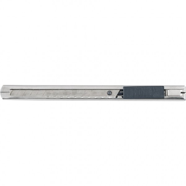 KWB Roestvrijstalen afbreekmes, 9 mm - 014909