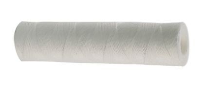 Metabo Cartouche pour filtre jetable 1" longue