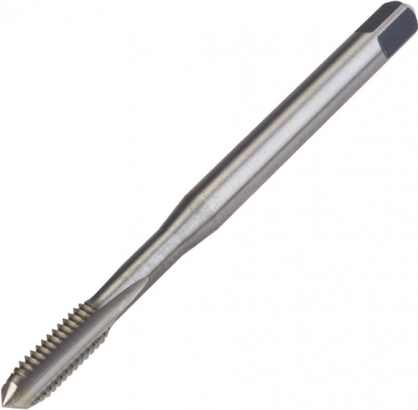 Hazet Draadtap - 849IG-M6