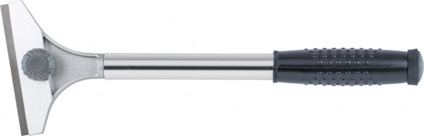 KWB Raam- en vloerschraper, lang handvat, 100 mm - 013820