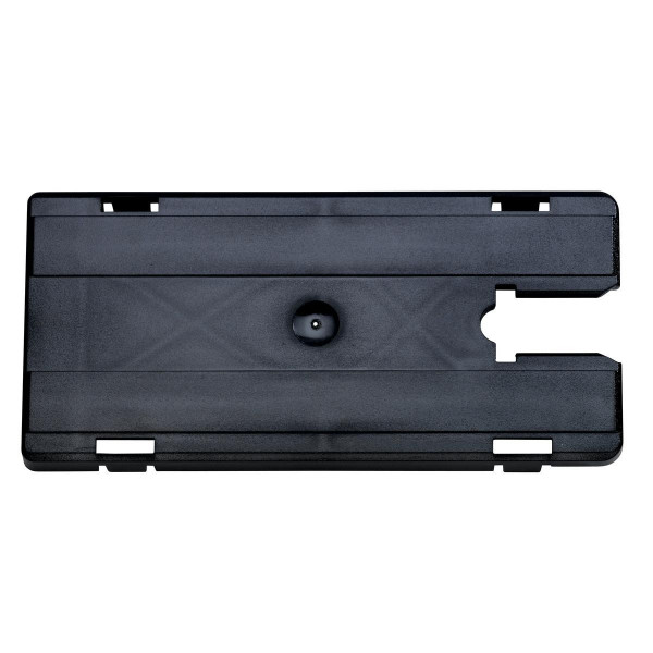 Metabo Placa protectora para sierra de calar (623664000)