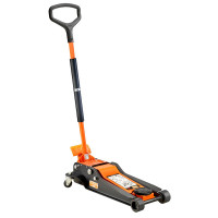 Bahco CRIC 3T - BH13000