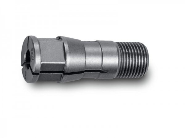 Fein Pinzas portapiezas Inox Ø 3 mm - 63207132000