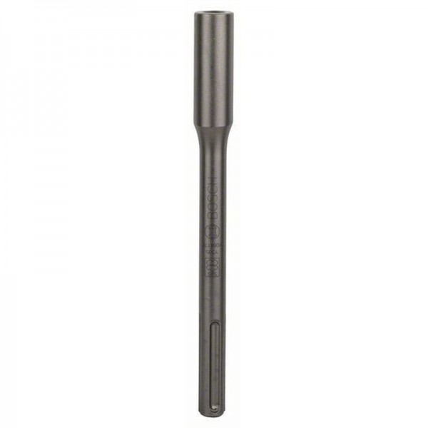 Bosch Professional Erdnageleintreiber SDS-max, Gesamtlänge: 260 mm, Meißelschneide: 13 mm
