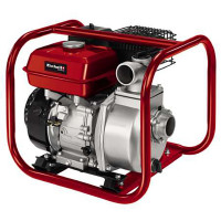 Einhell Benzine Waterpomp GE-PW 46 - 4171372