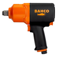Bahco Clé à choc composite 3/4 - BPC817