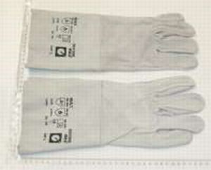 Einhell Gants de soudure