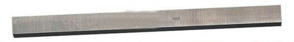Metabo HC 260 C/M/K, coltello pialla HSS - 0911030721