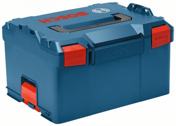 Bosch L-BOXX 238