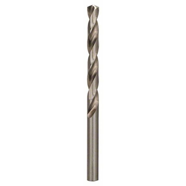 Bosch Professional Svrdlo za metal HSS-G, DIN 338 7,9 x 75 x 117 mm - 2608585507