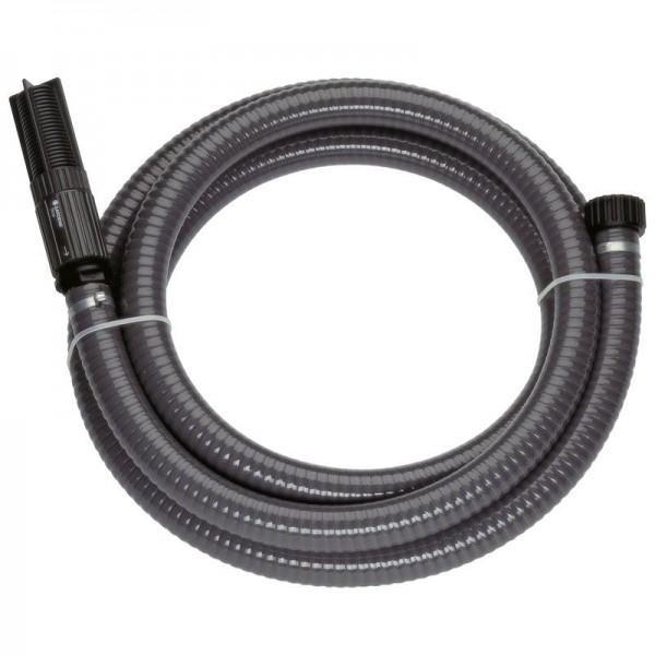 Gardena Equipement d´aspiration 3,5 m